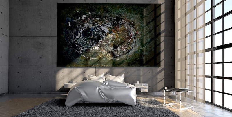 Luxury lifestyles